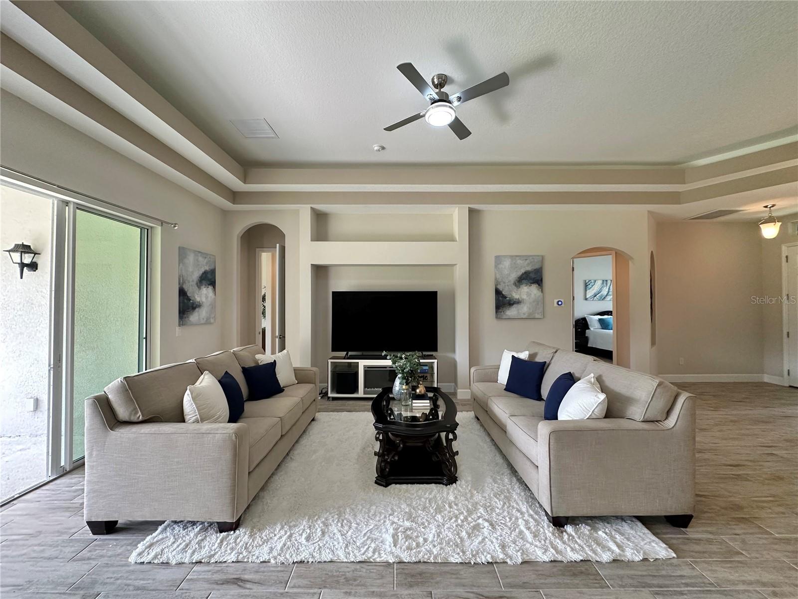 659 NEWHALL LN, DEBARY, FL, 32713