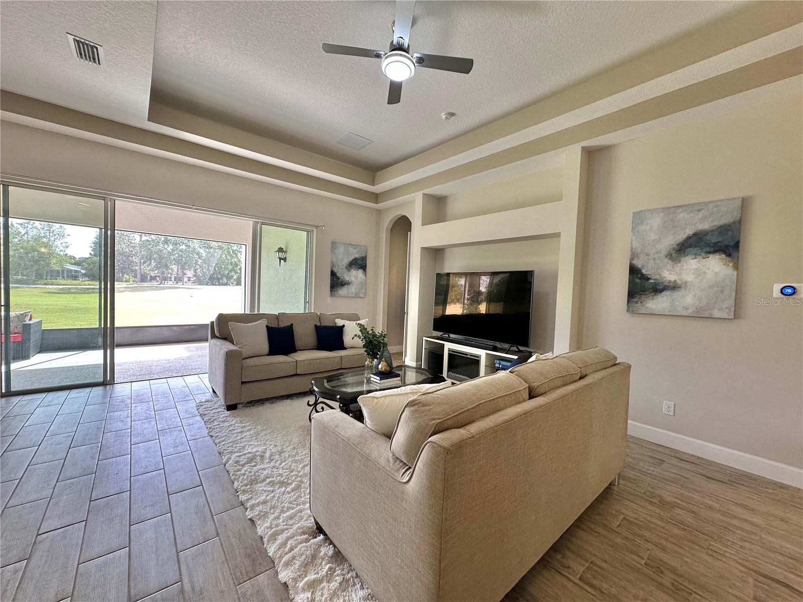 659 NEWHALL LN, DEBARY, FL, 32713