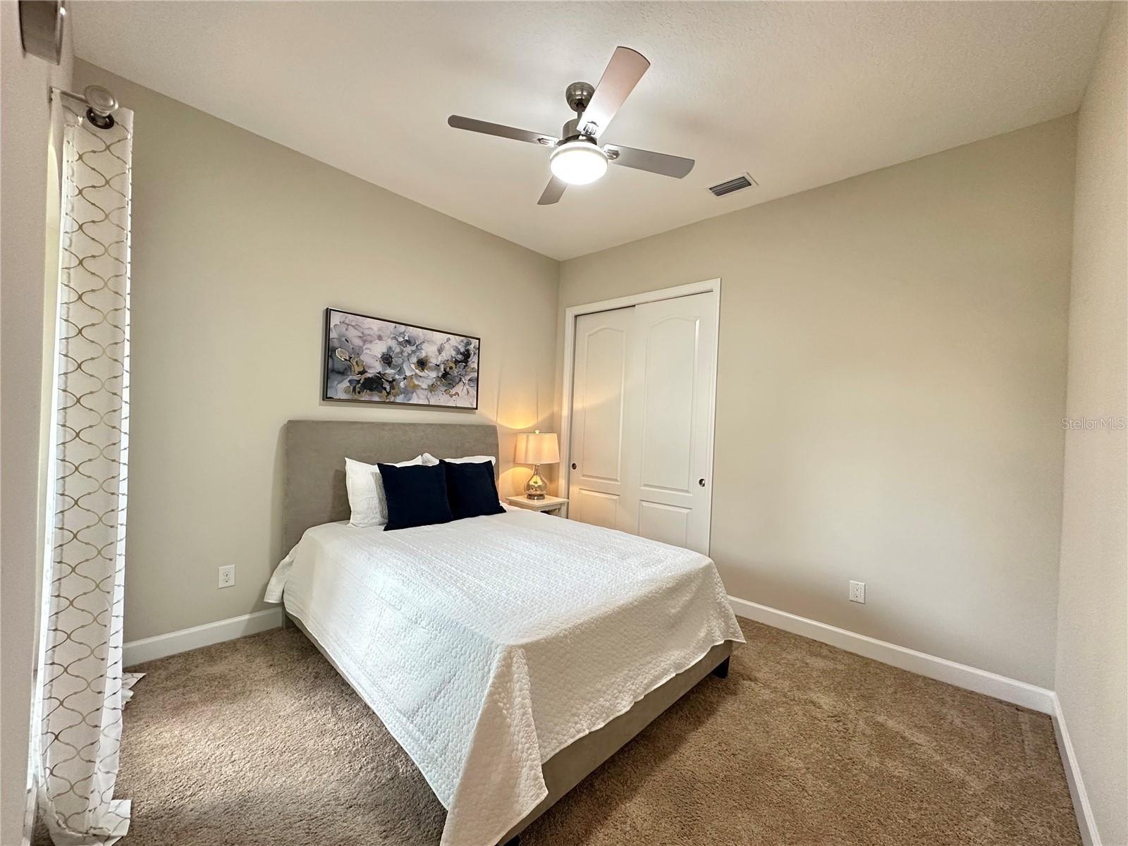 659 NEWHALL LN, DEBARY, FL, 32713