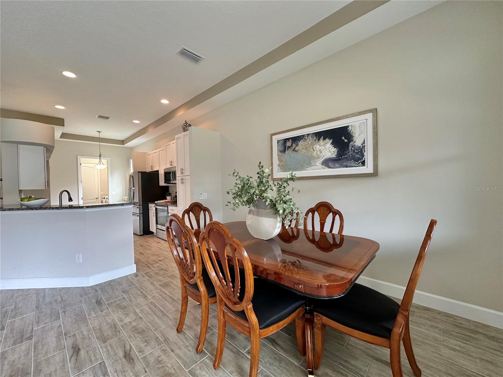 659 NEWHALL LN, DEBARY, FL, 32713