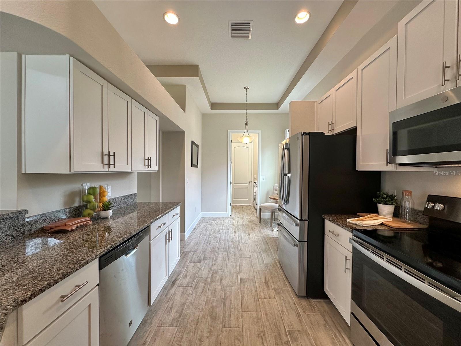 659 NEWHALL LN, DEBARY, FL, 32713