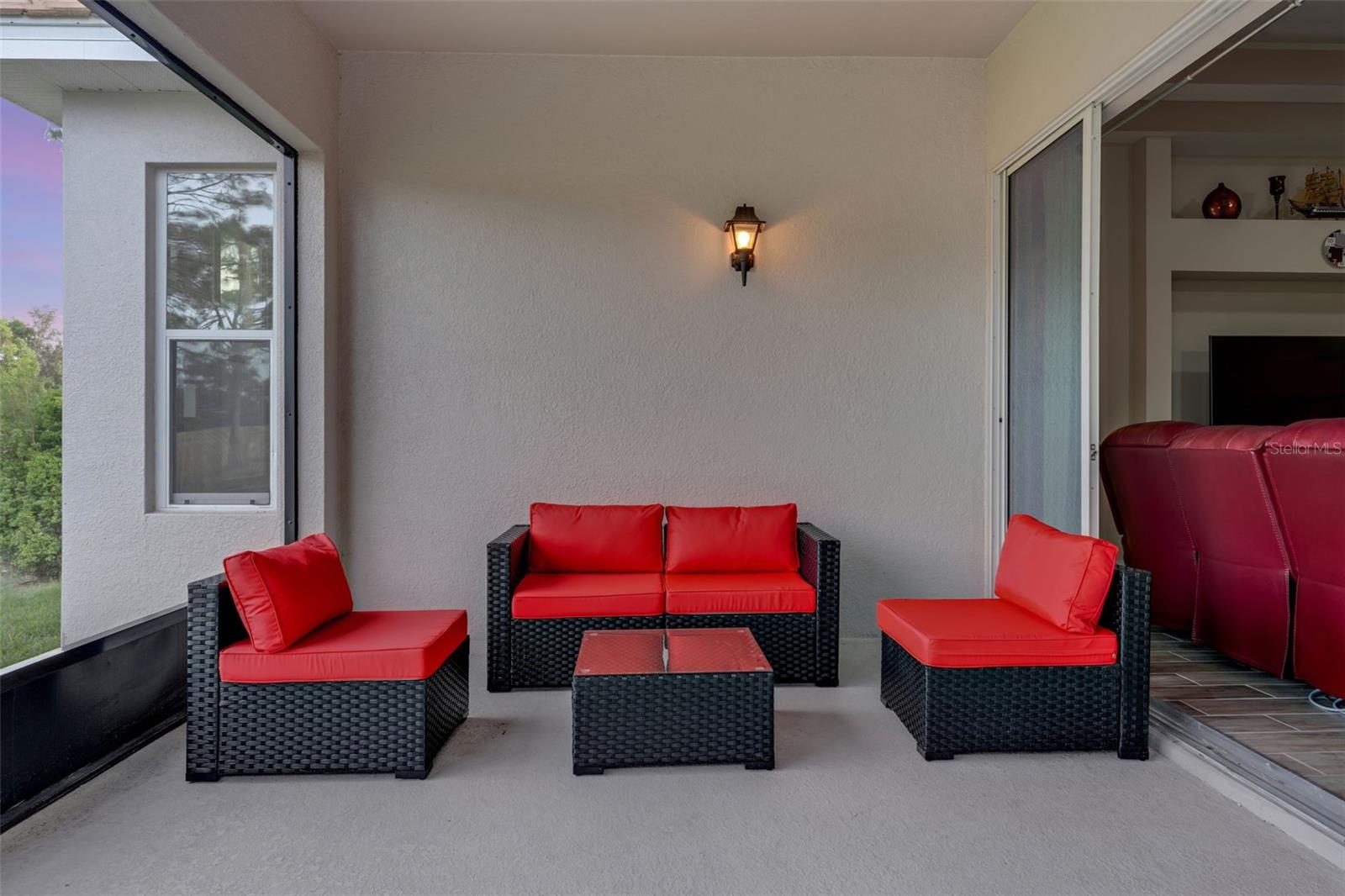 659 NEWHALL LN, DEBARY, FL, 32713