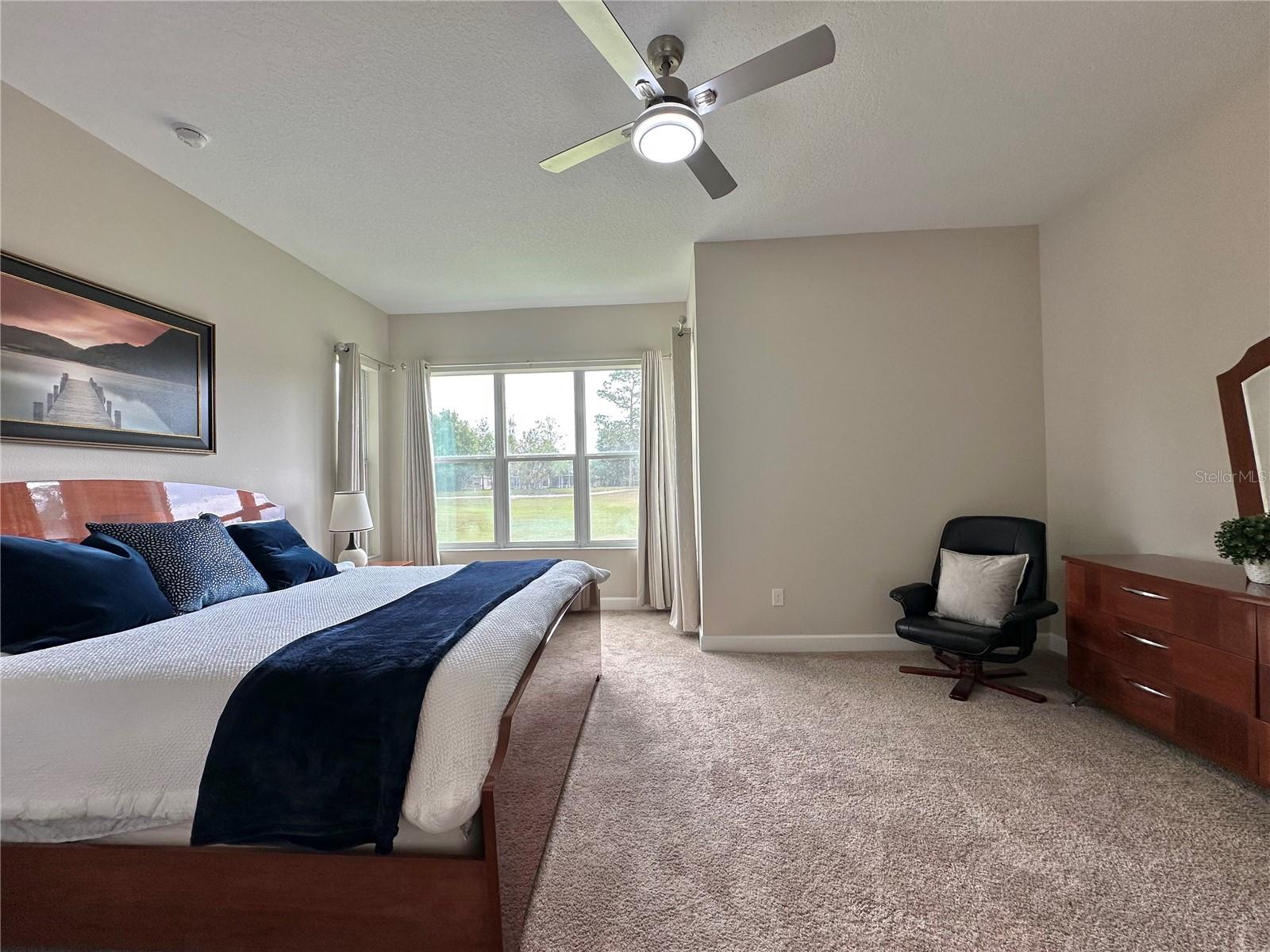 659 NEWHALL LN, DEBARY, FL, 32713