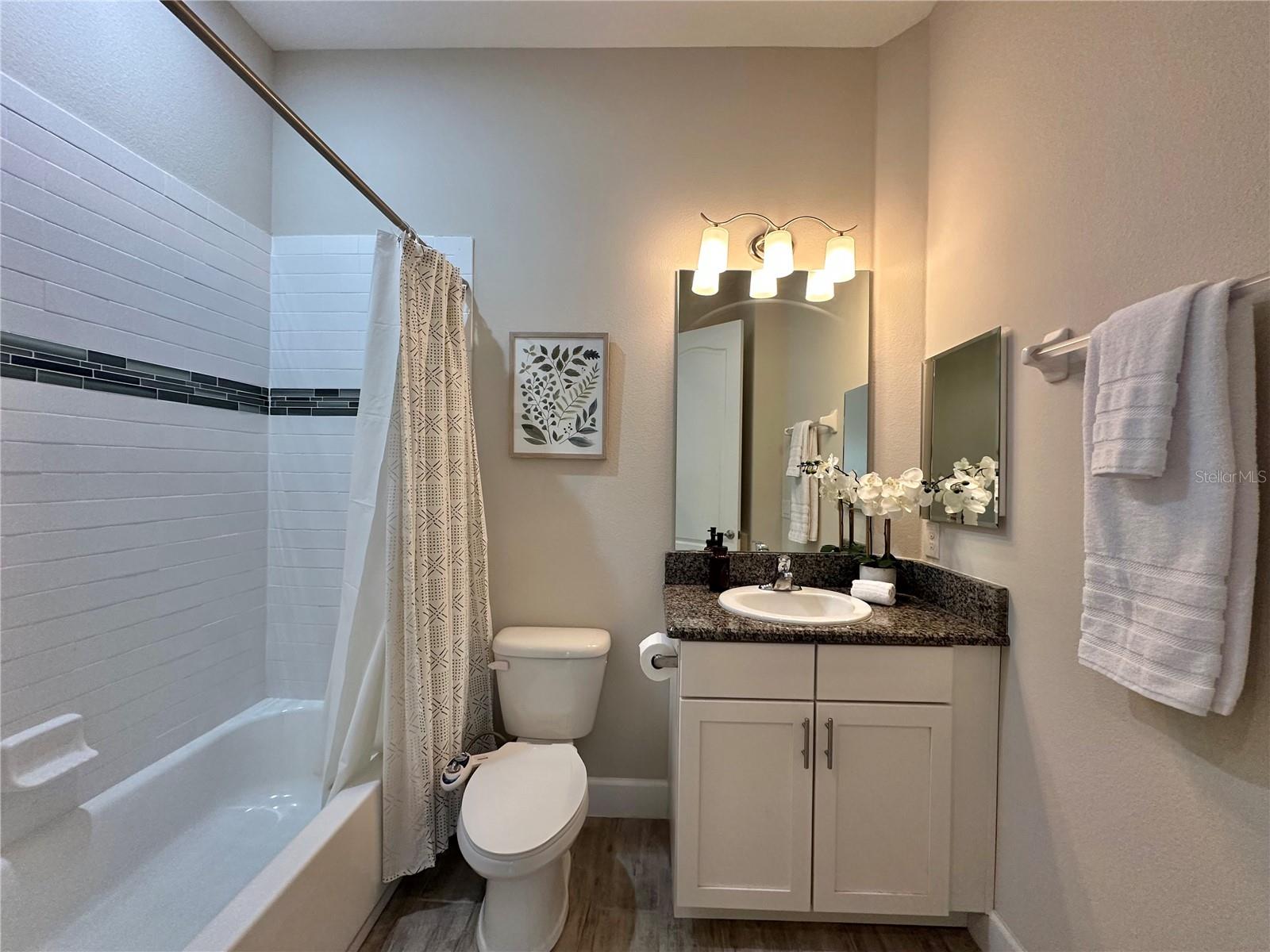 659 NEWHALL LN, DEBARY, FL, 32713