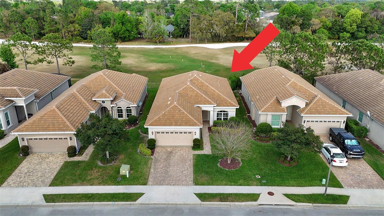 659 NEWHALL LN, DEBARY, FL, 32713