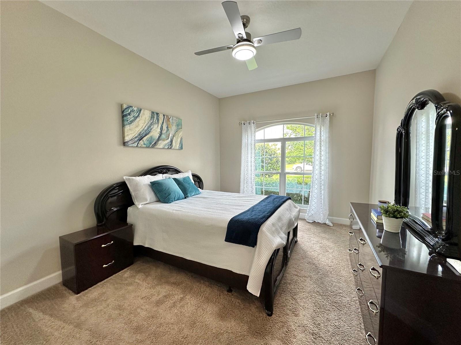 659 NEWHALL LN, DEBARY, FL, 32713