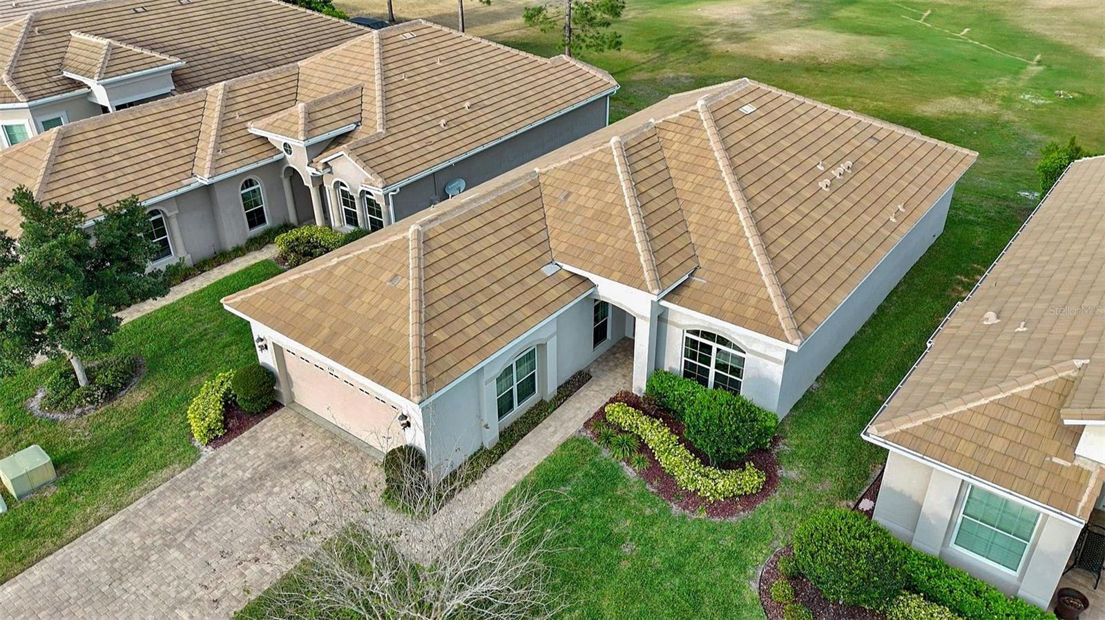 659 NEWHALL LN, DEBARY, FL, 32713
