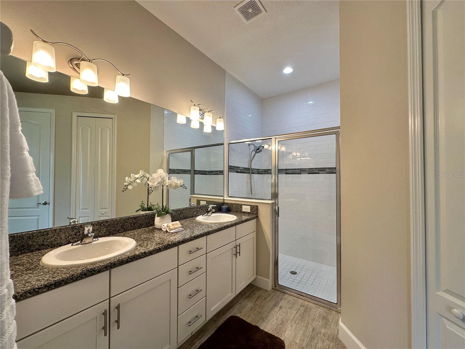 659 NEWHALL LN, DEBARY, FL, 32713