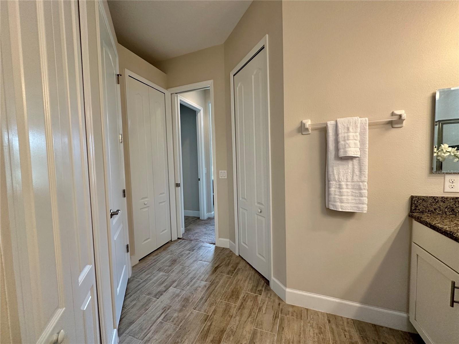 659 NEWHALL LN, DEBARY, FL, 32713