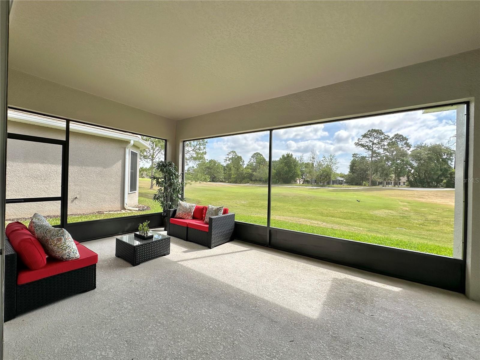 659 NEWHALL LN, DEBARY, FL, 32713