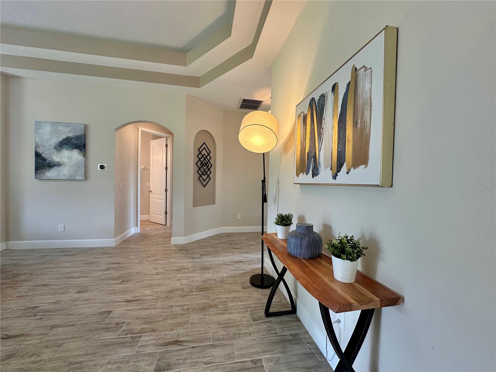 659 NEWHALL LN, DEBARY, FL, 32713