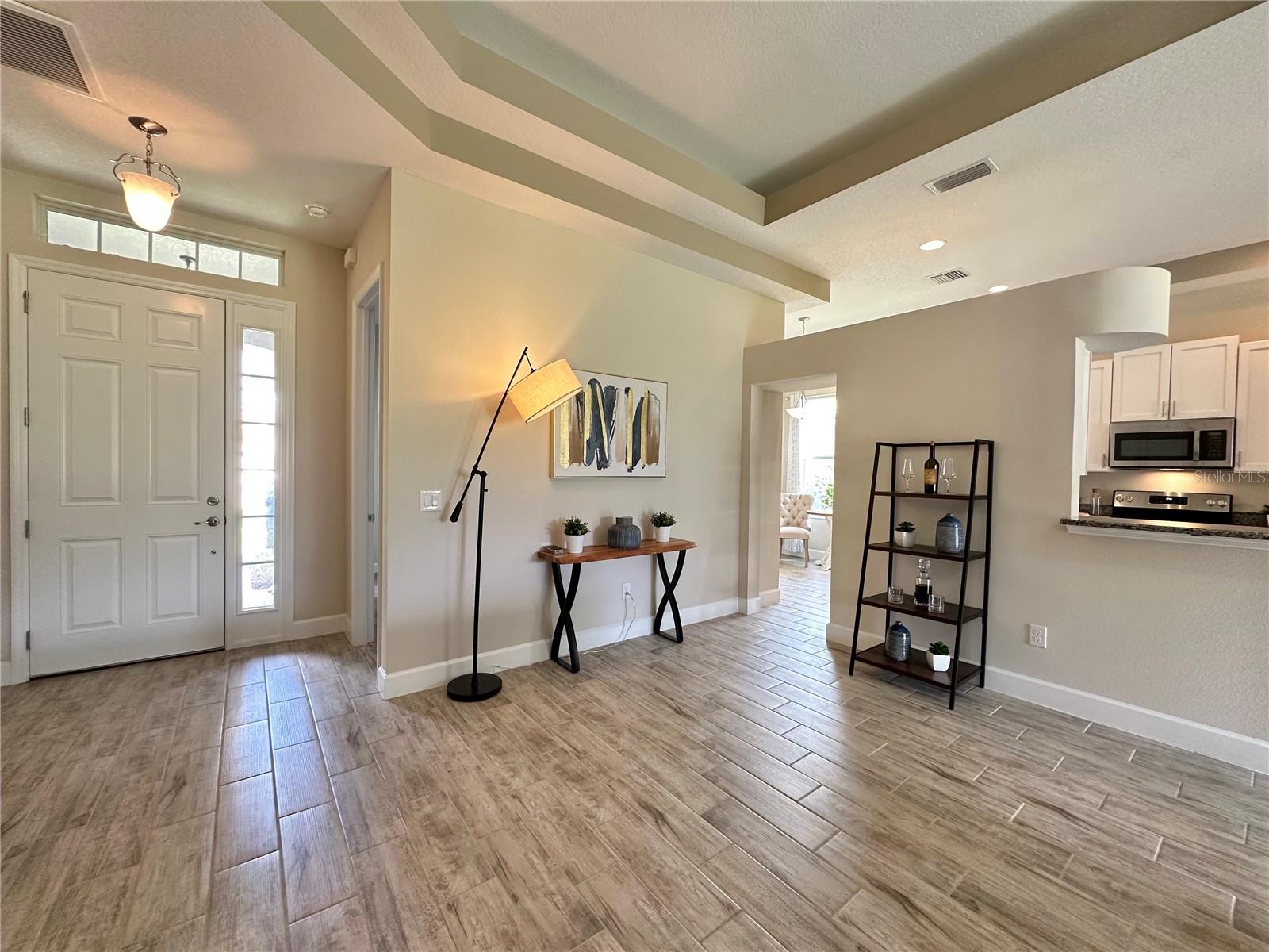 659 NEWHALL LN, DEBARY, FL, 32713