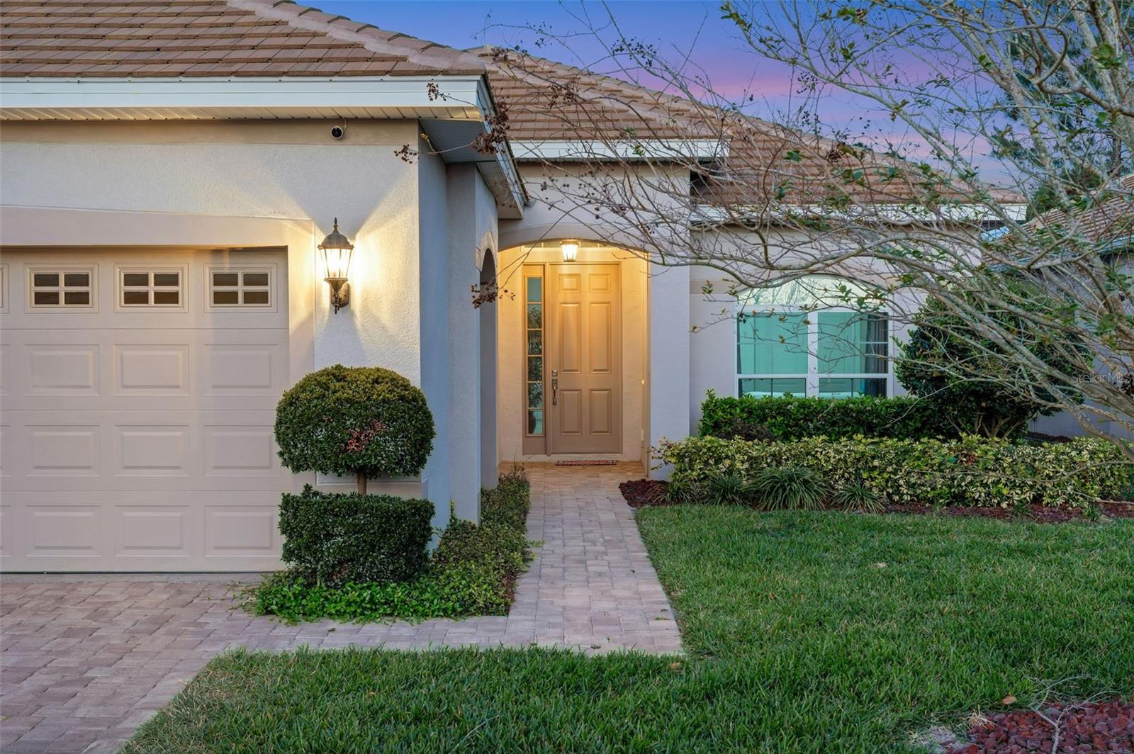 659 NEWHALL LN, DEBARY, FL, 32713