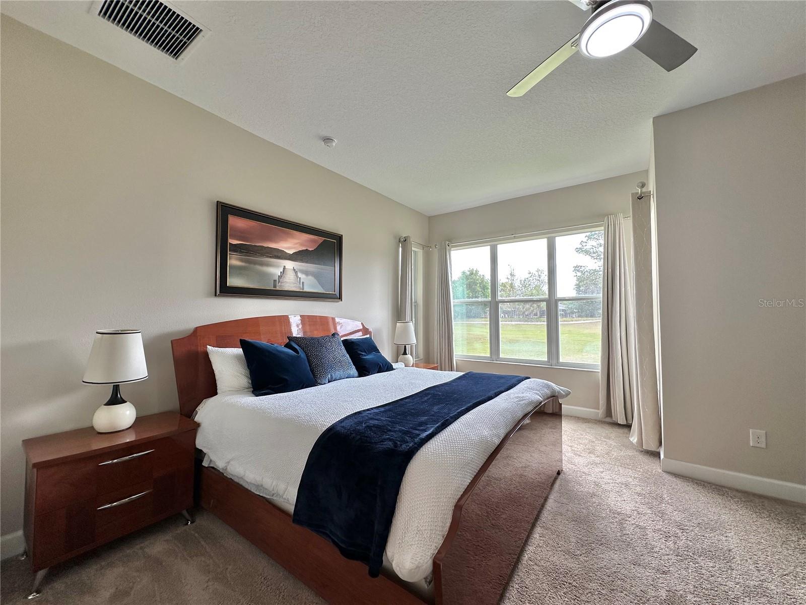 659 NEWHALL LN, DEBARY, FL, 32713