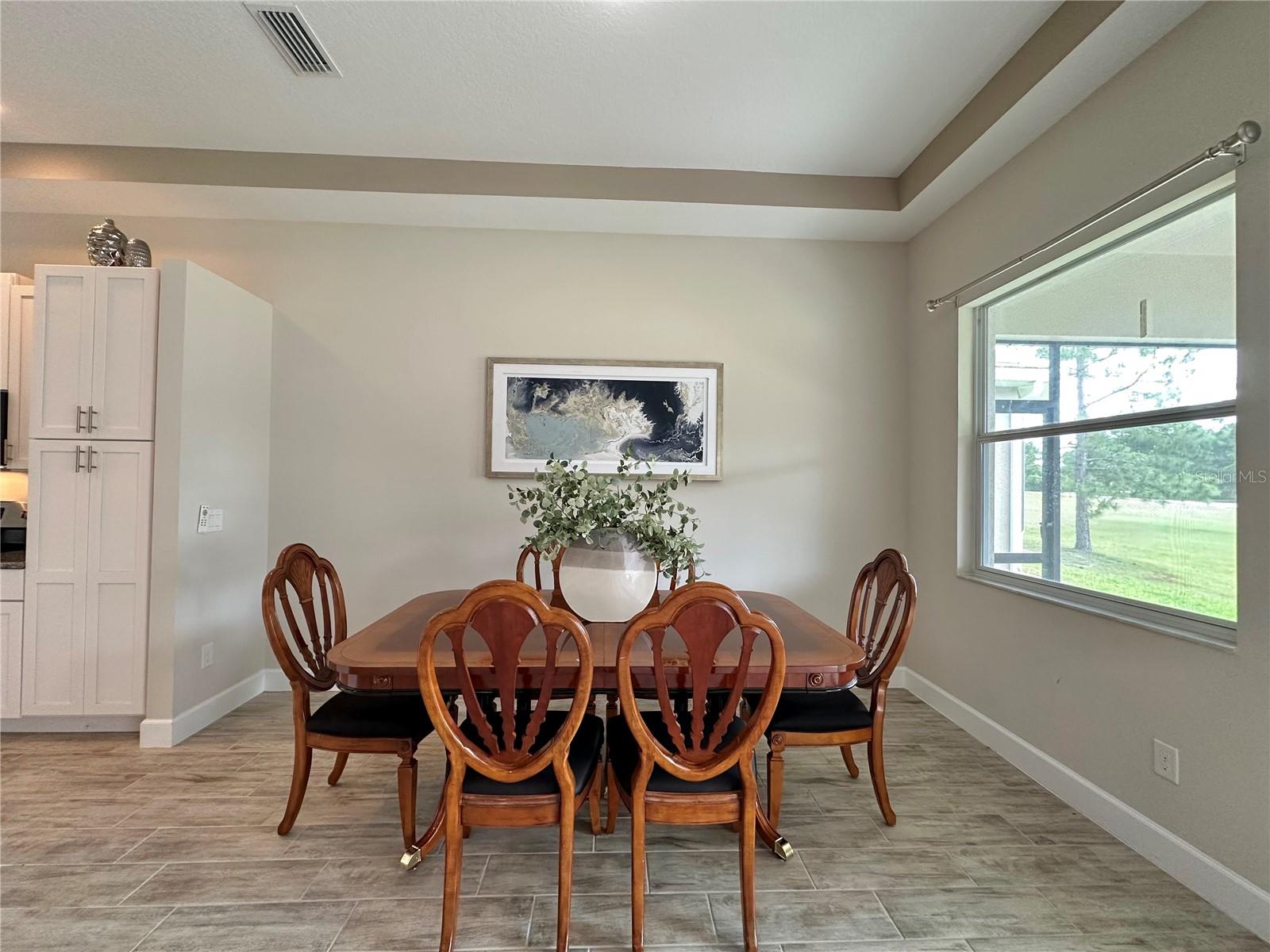 659 NEWHALL LN, DEBARY, FL, 32713