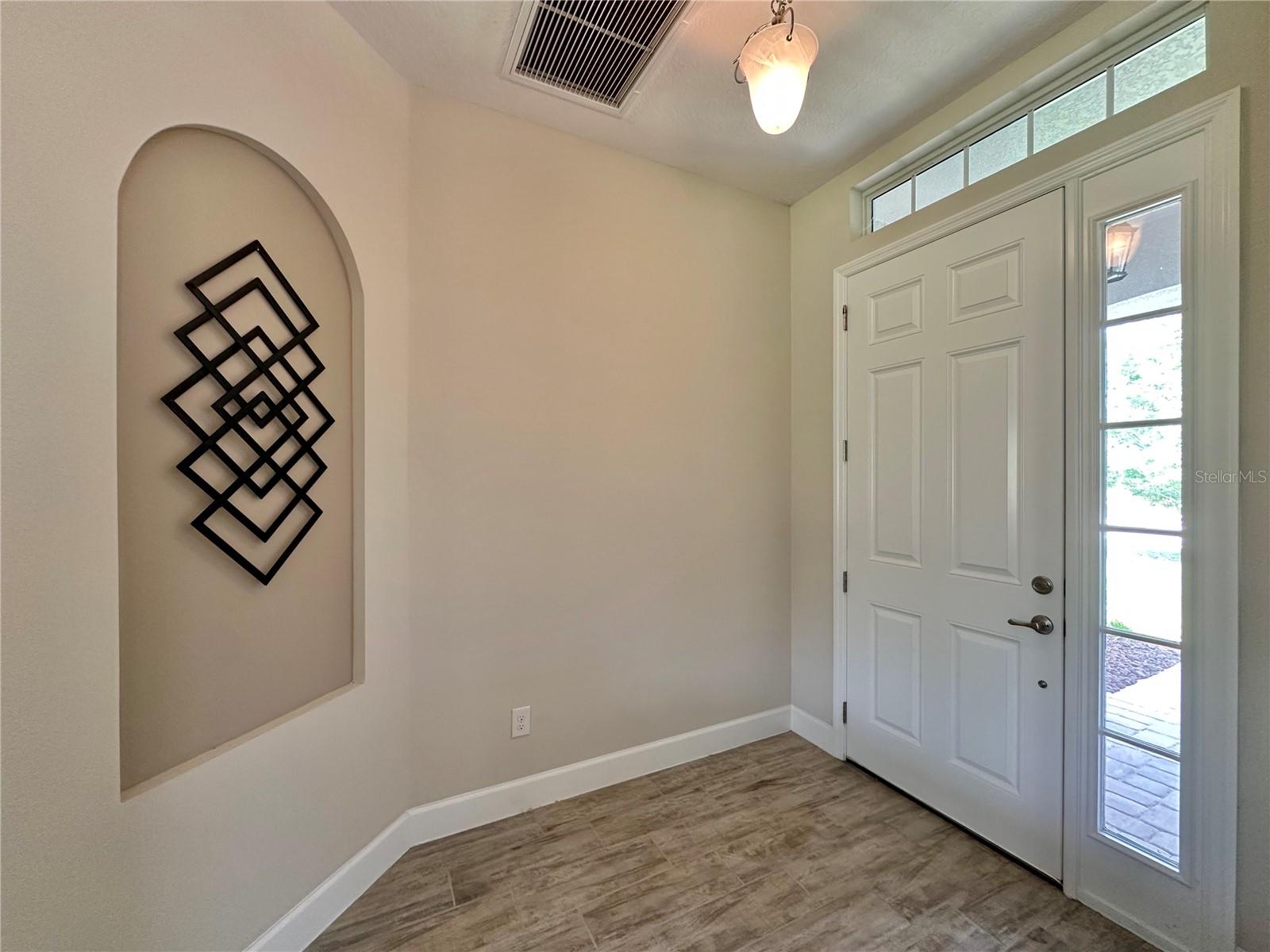 659 NEWHALL LN, DEBARY, FL, 32713