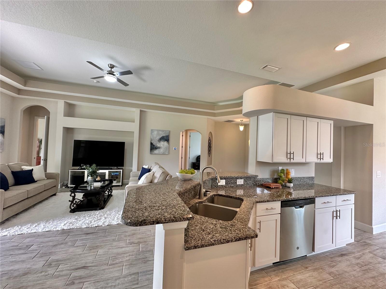659 NEWHALL LN, DEBARY, FL, 32713