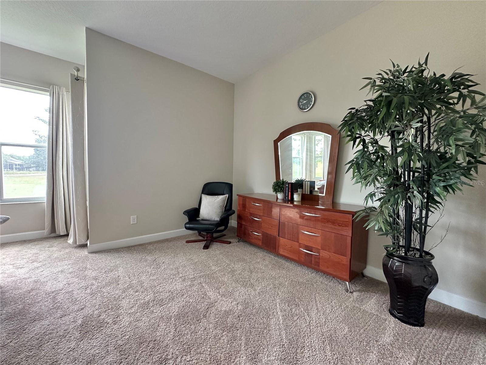659 NEWHALL LN, DEBARY, FL, 32713