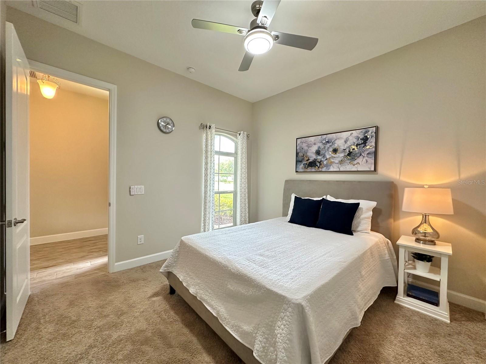659 NEWHALL LN, DEBARY, FL, 32713