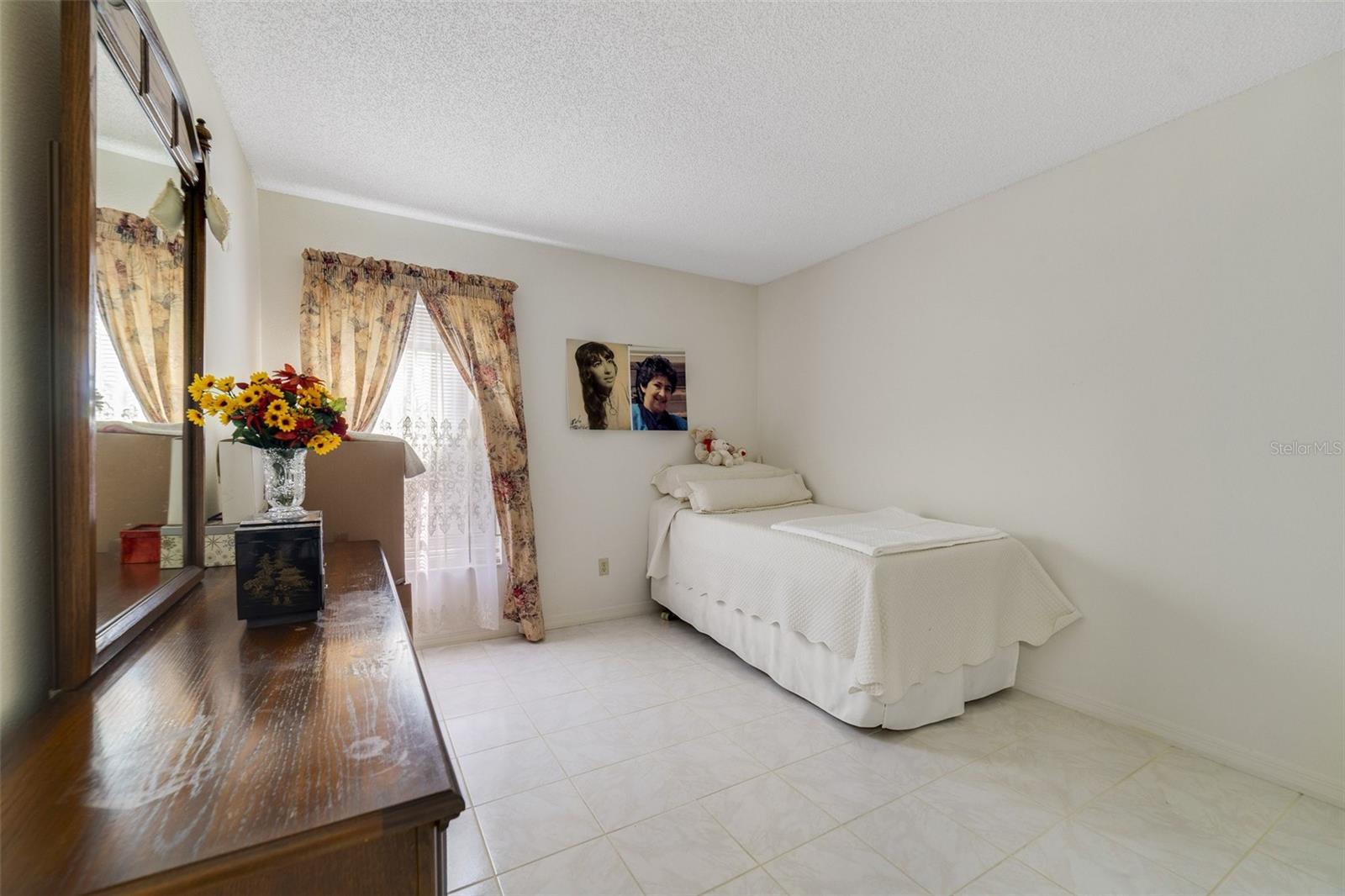 8509 BLACK MESA DR, ORLANDO, FL, 32829