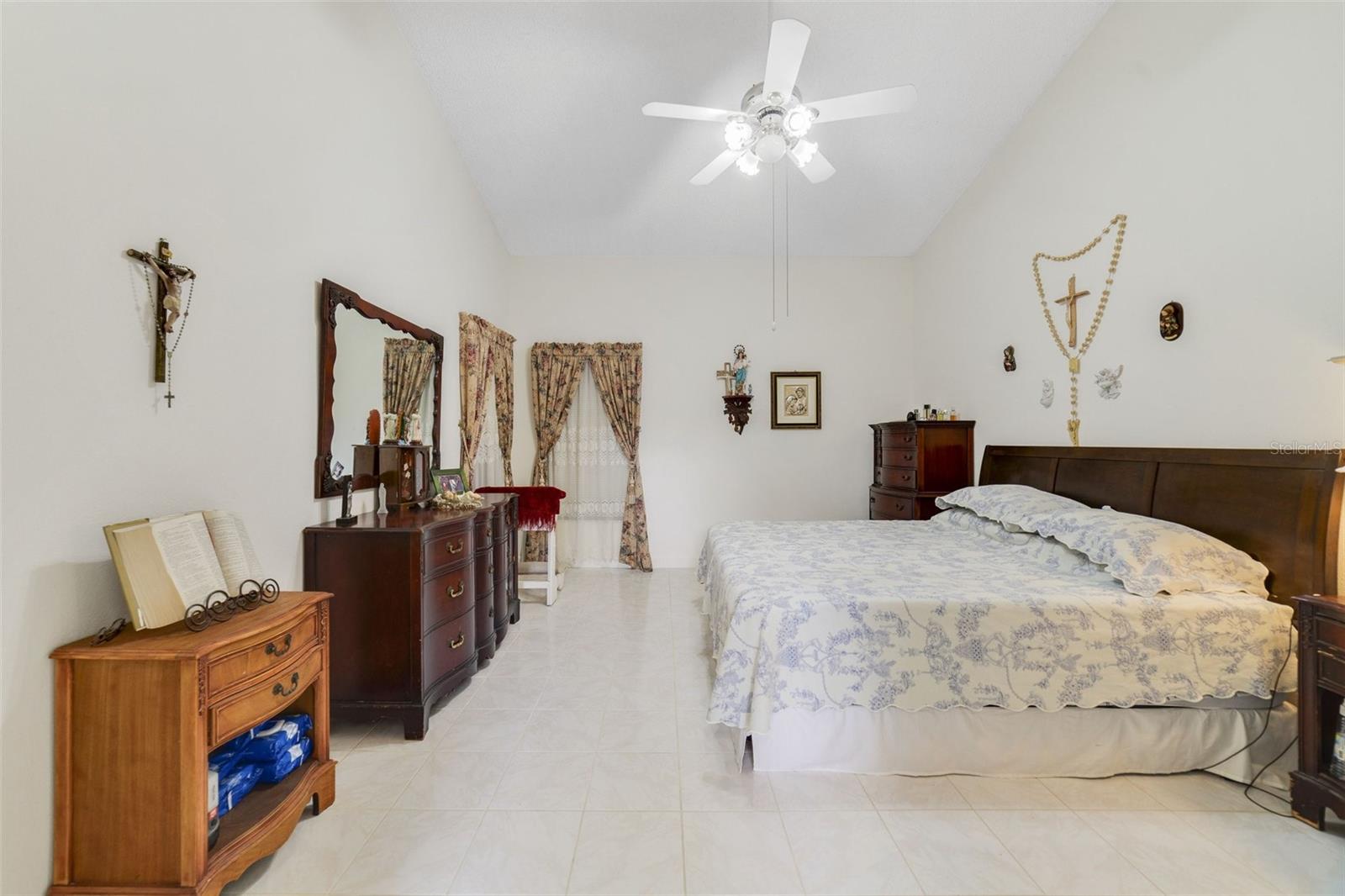 8509 BLACK MESA DR, ORLANDO, FL, 32829
