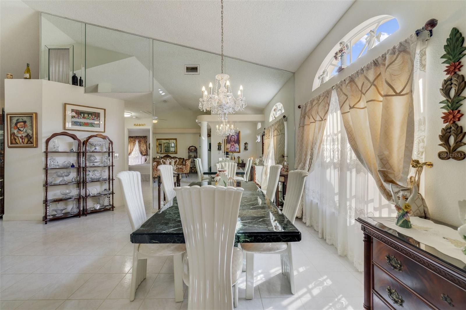 8509 BLACK MESA DR, ORLANDO, FL, 32829