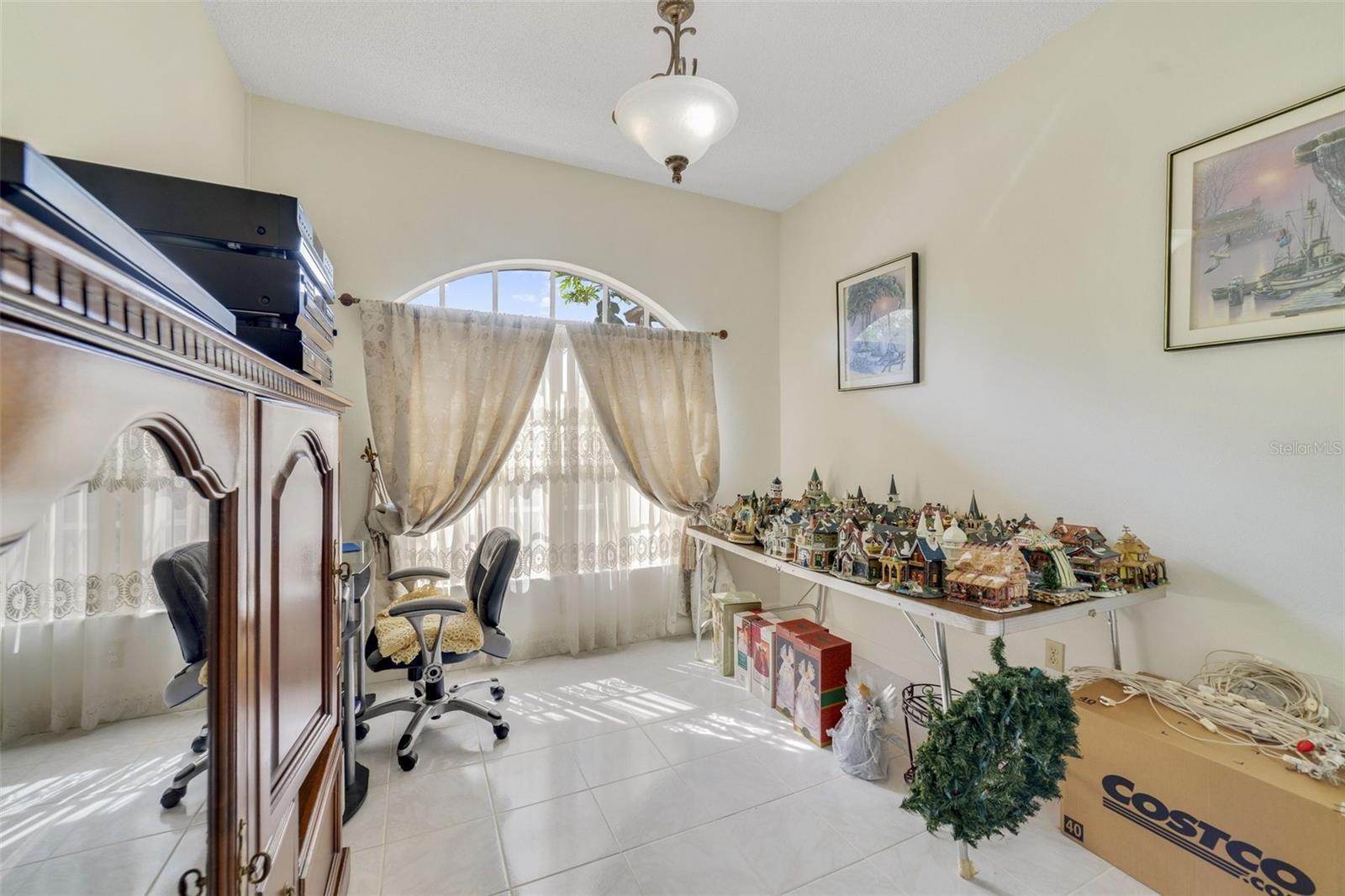 8509 BLACK MESA DR, ORLANDO, FL, 32829