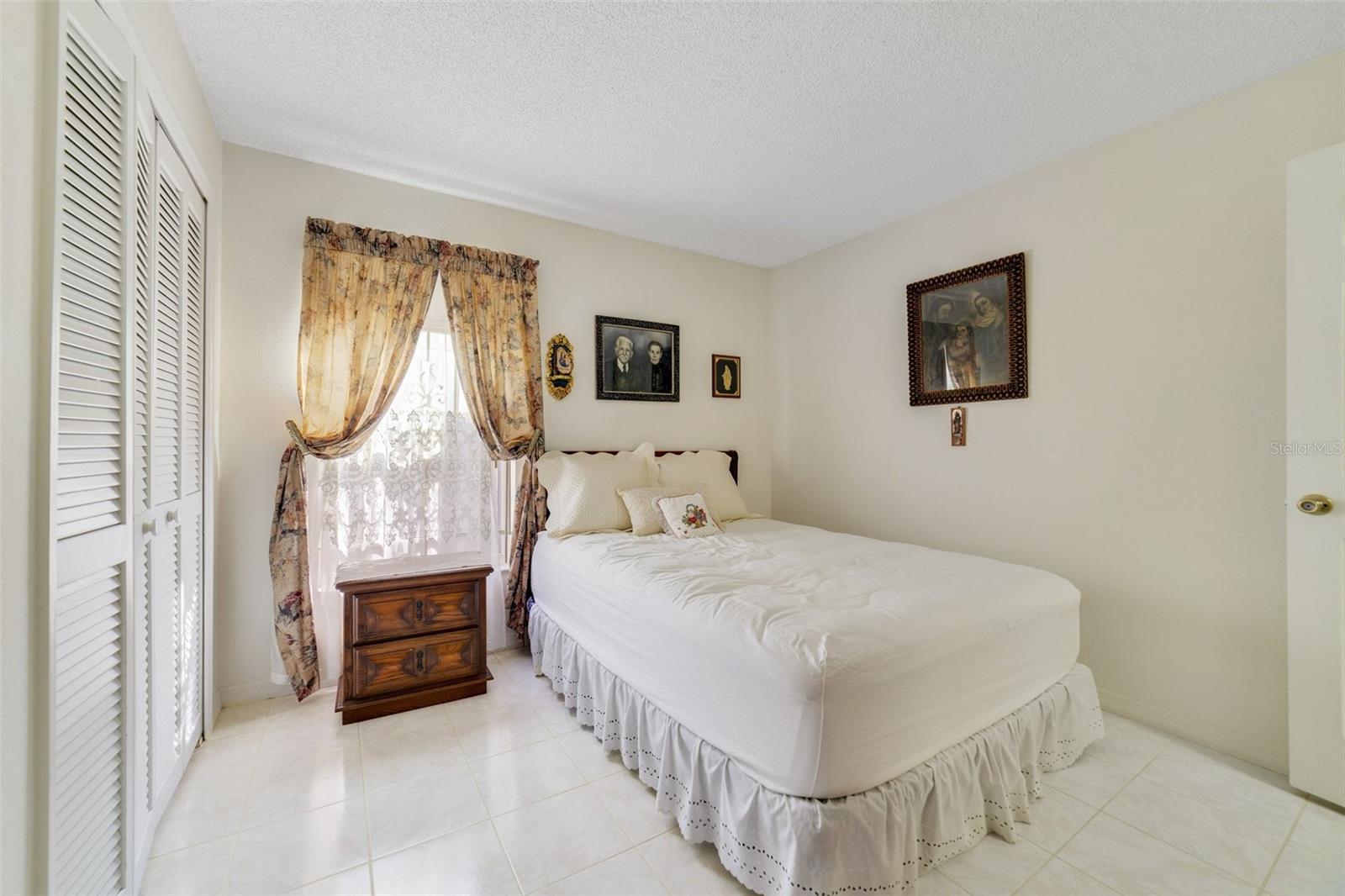 8509 BLACK MESA DR, ORLANDO, FL, 32829