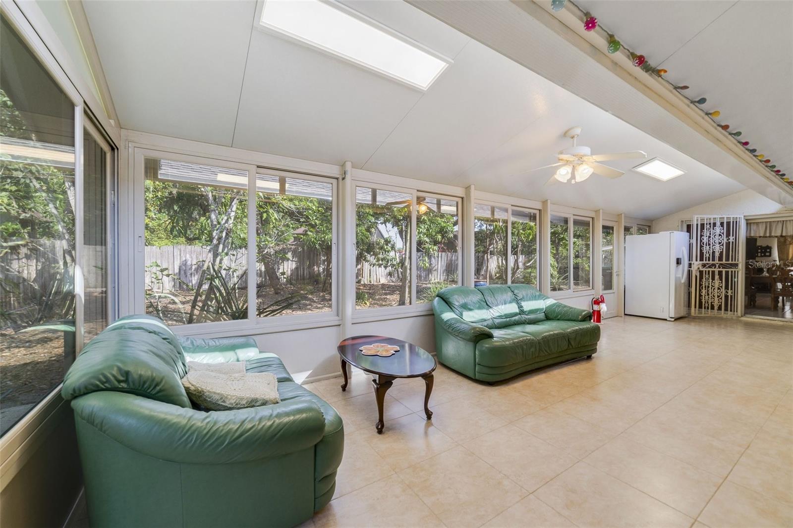 8509 BLACK MESA DR, ORLANDO, FL, 32829