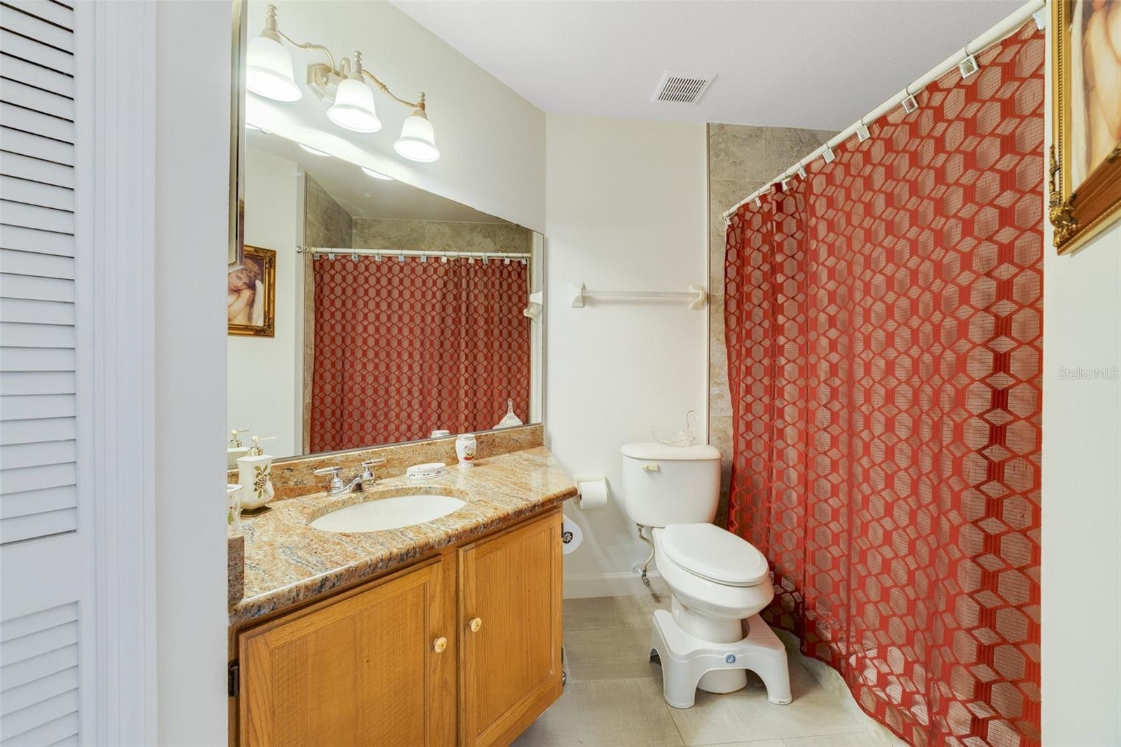 8509 BLACK MESA DR, ORLANDO, FL, 32829