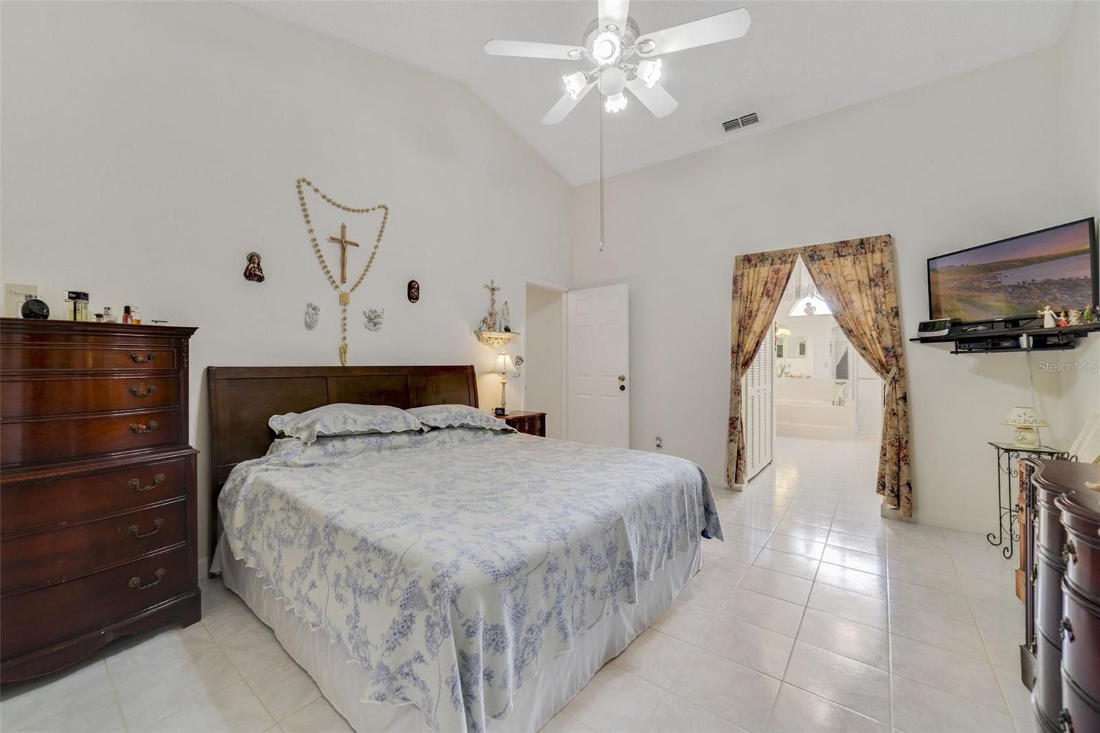 8509 BLACK MESA DR, ORLANDO, FL, 32829