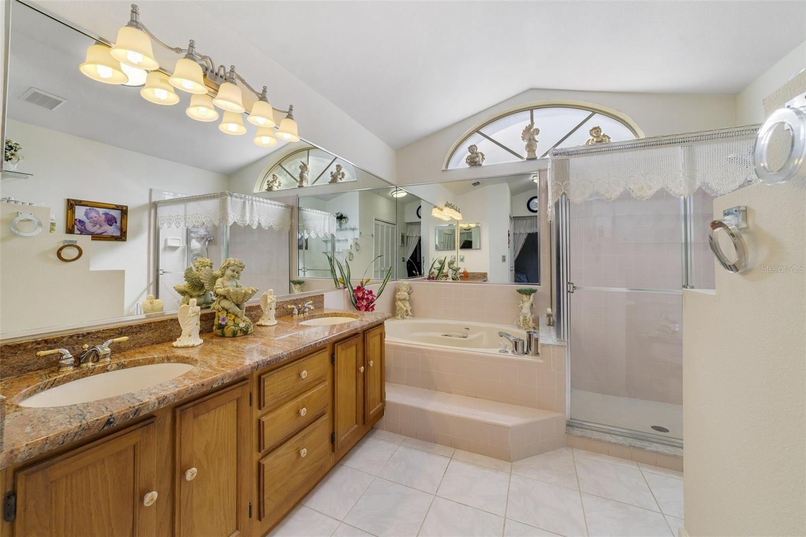 8509 BLACK MESA DR, ORLANDO, FL, 32829