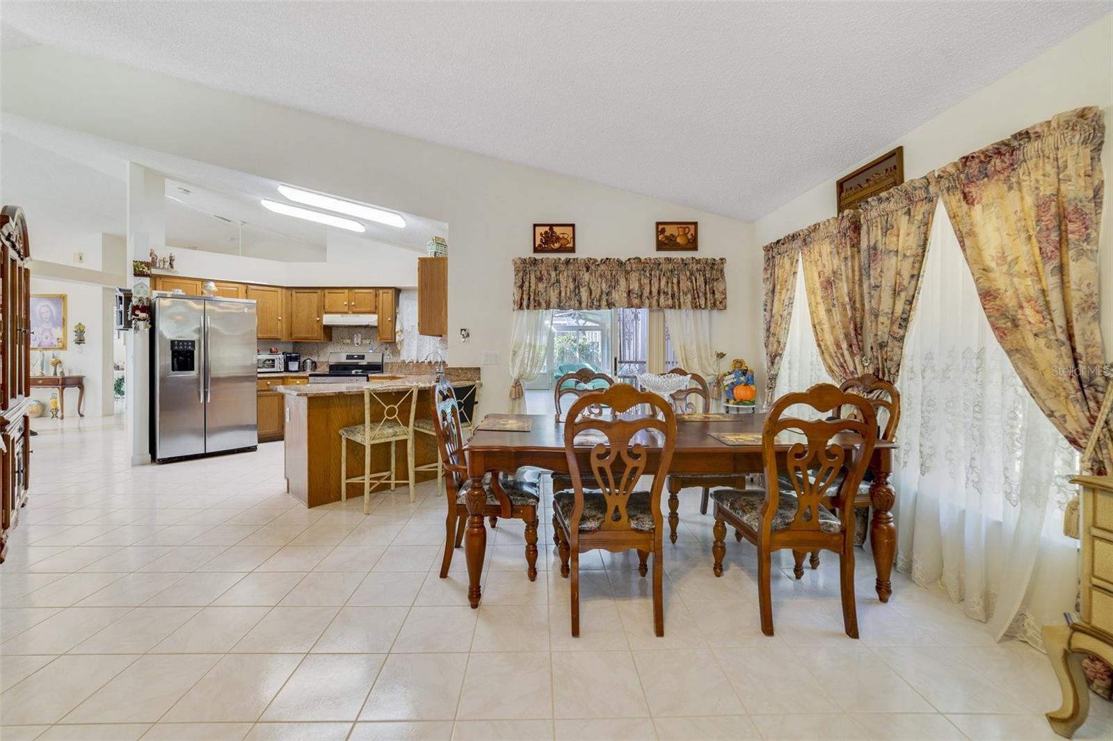 8509 BLACK MESA DR, ORLANDO, FL, 32829