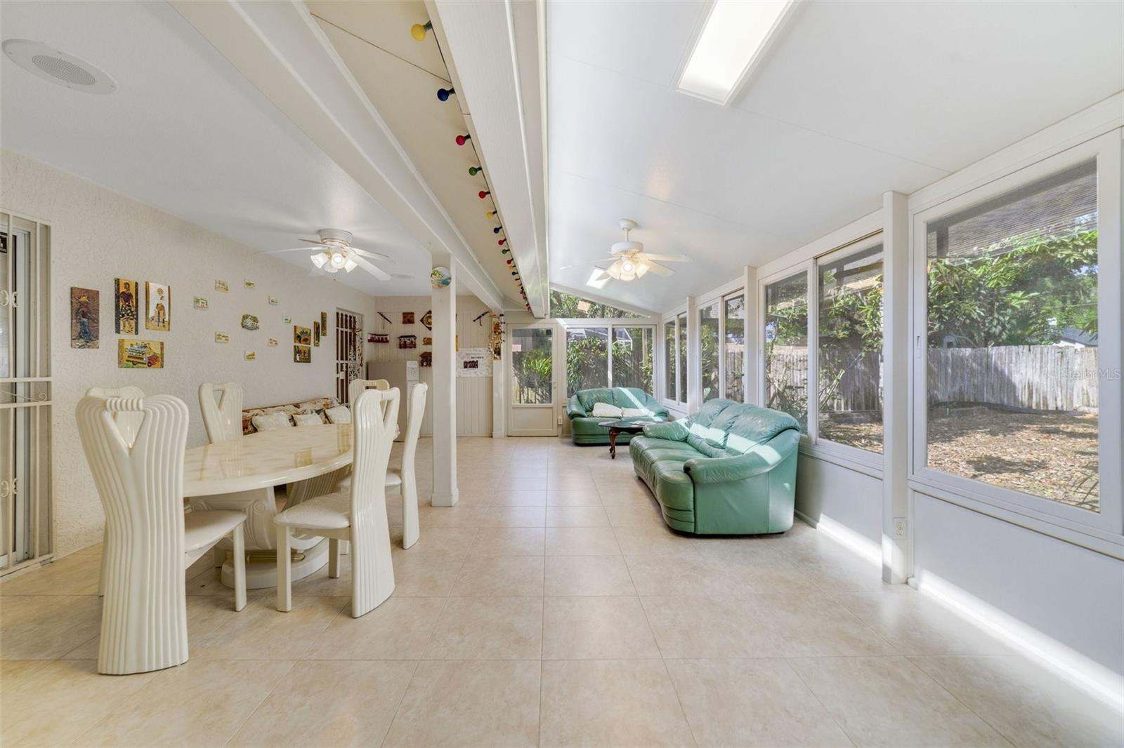 8509 BLACK MESA DR, ORLANDO, FL, 32829