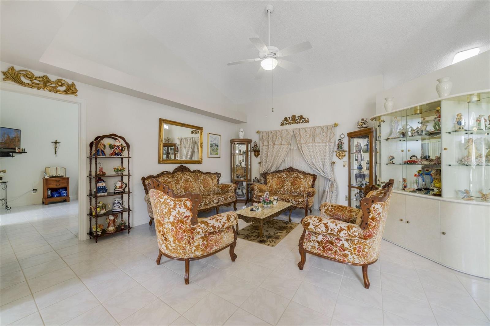8509 BLACK MESA DR, ORLANDO, FL, 32829