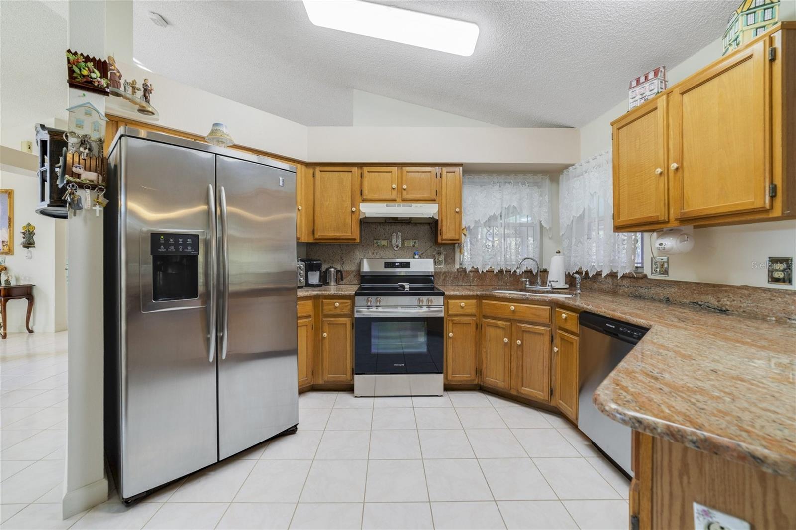 8509 BLACK MESA DR, ORLANDO, FL, 32829
