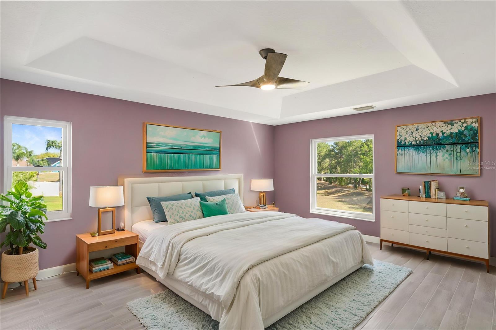 5524 LOMA VISTA, DAVENPORT, FL, 33896