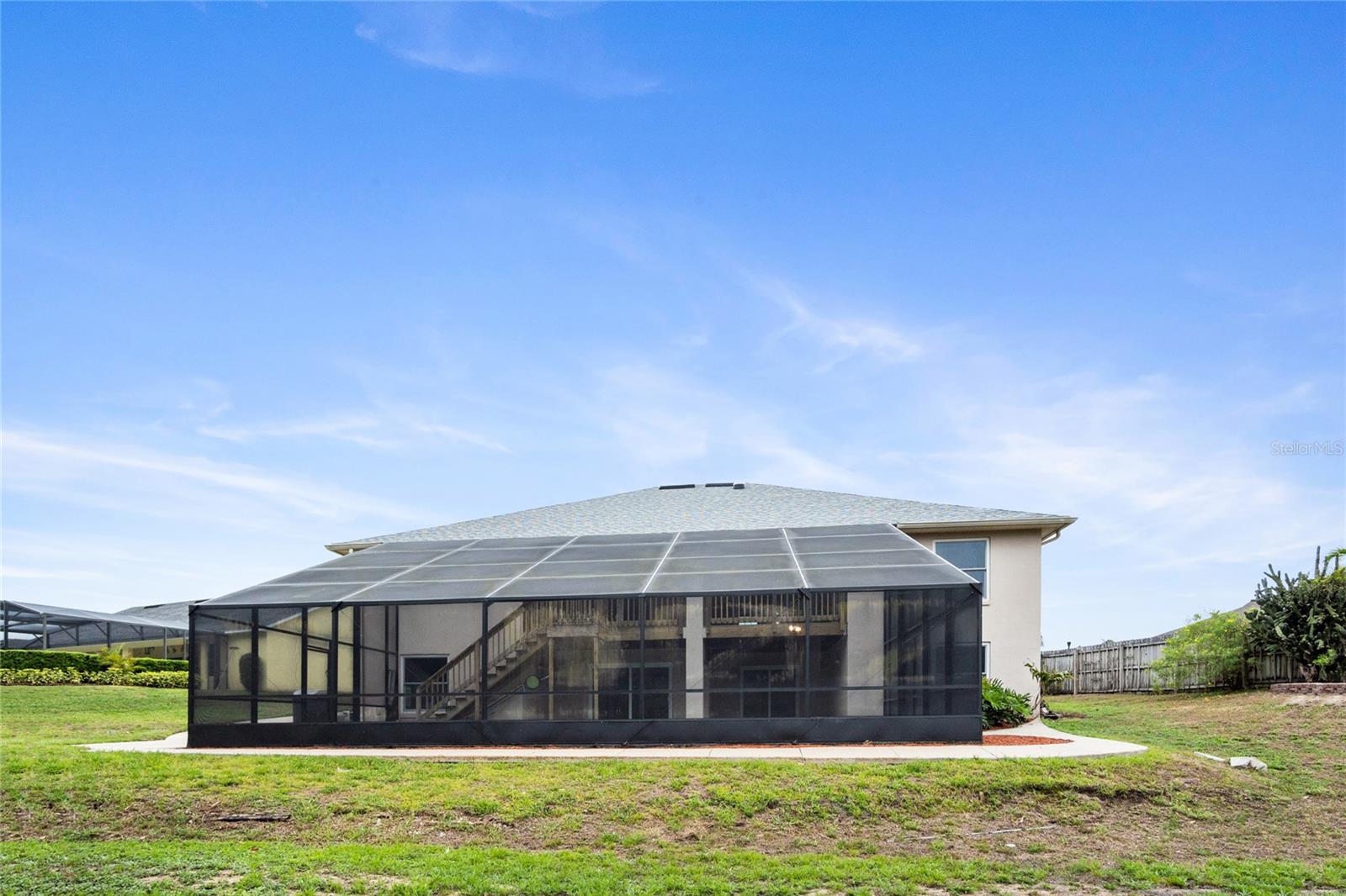 5524 LOMA VISTA, DAVENPORT, FL, 33896