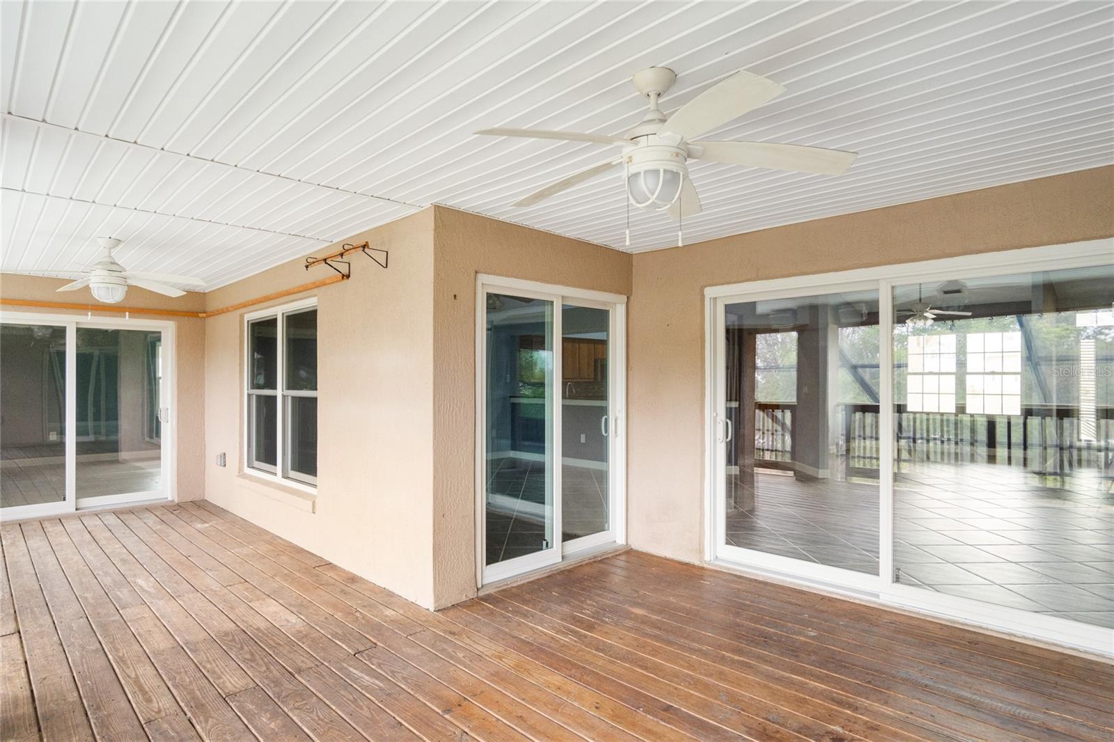 5524 LOMA VISTA, DAVENPORT, FL, 33896