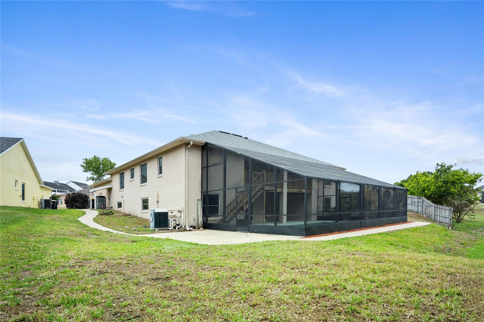 5524 LOMA VISTA, DAVENPORT, FL, 33896