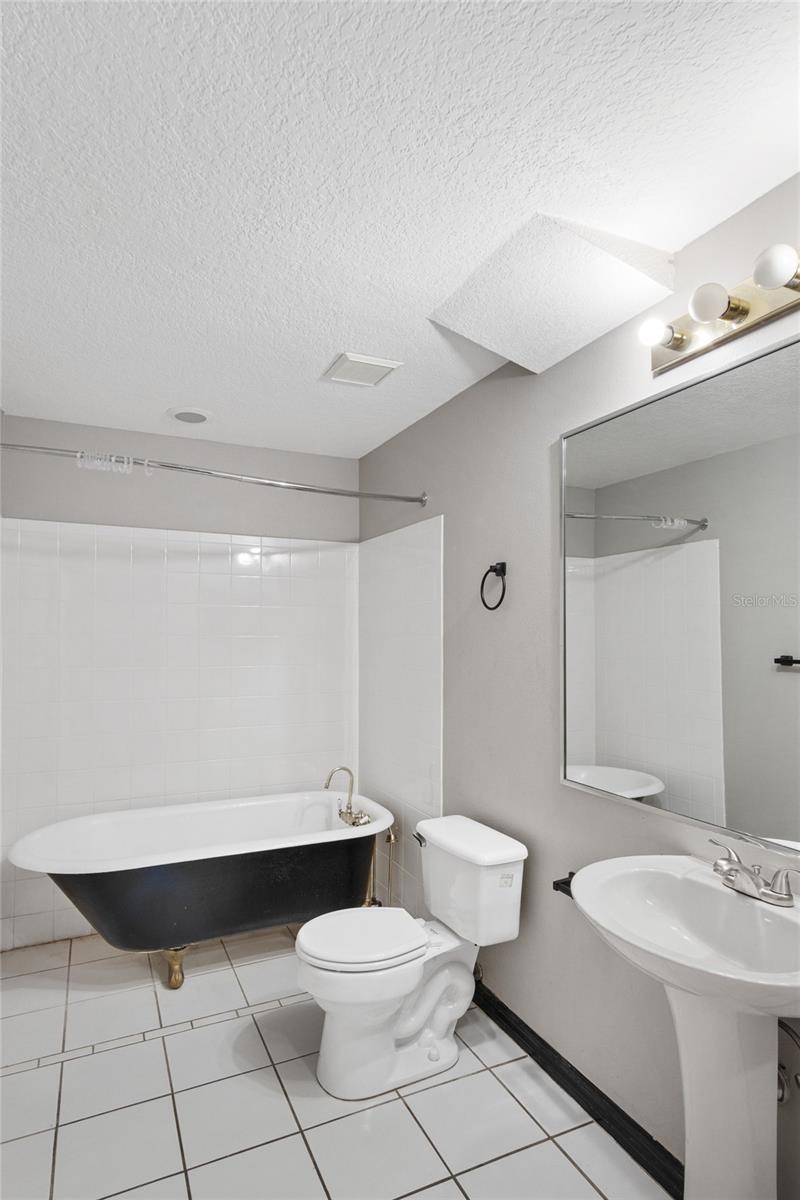 5524 LOMA VISTA, DAVENPORT, FL, 33896