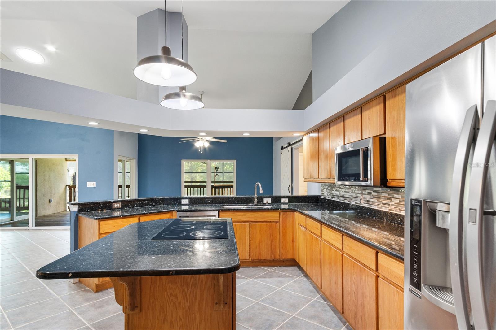 5524 LOMA VISTA, DAVENPORT, FL, 33896