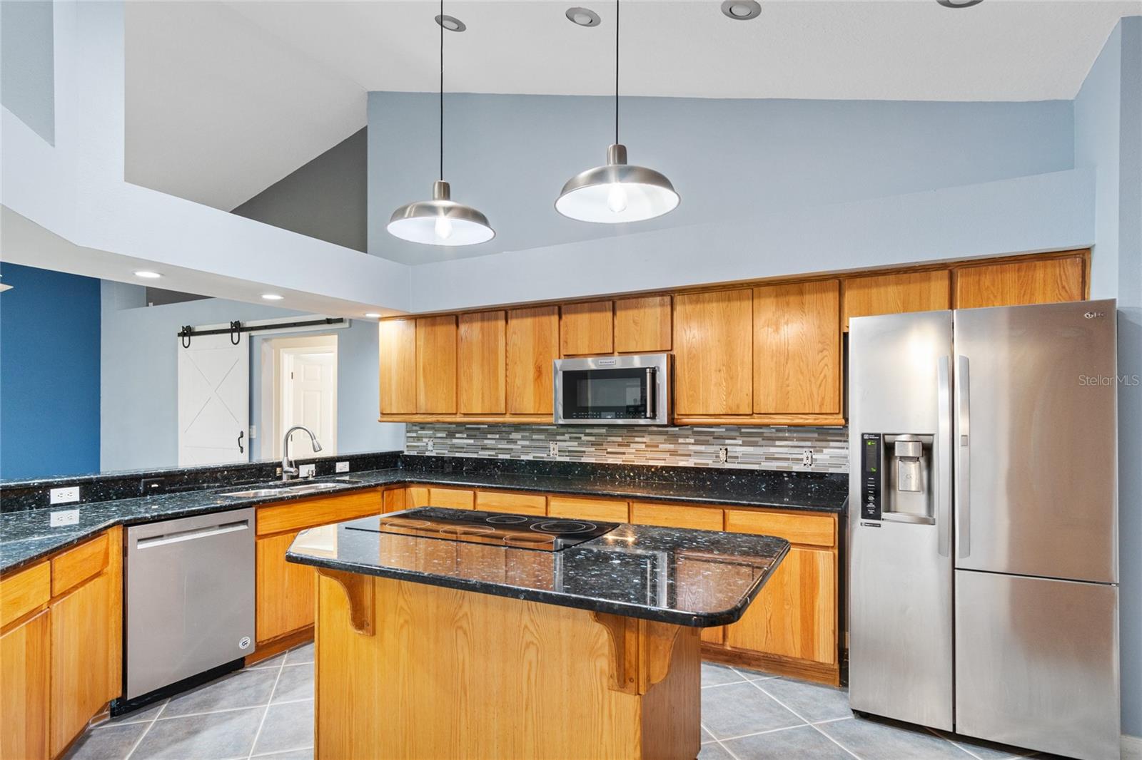 5524 LOMA VISTA, DAVENPORT, FL, 33896