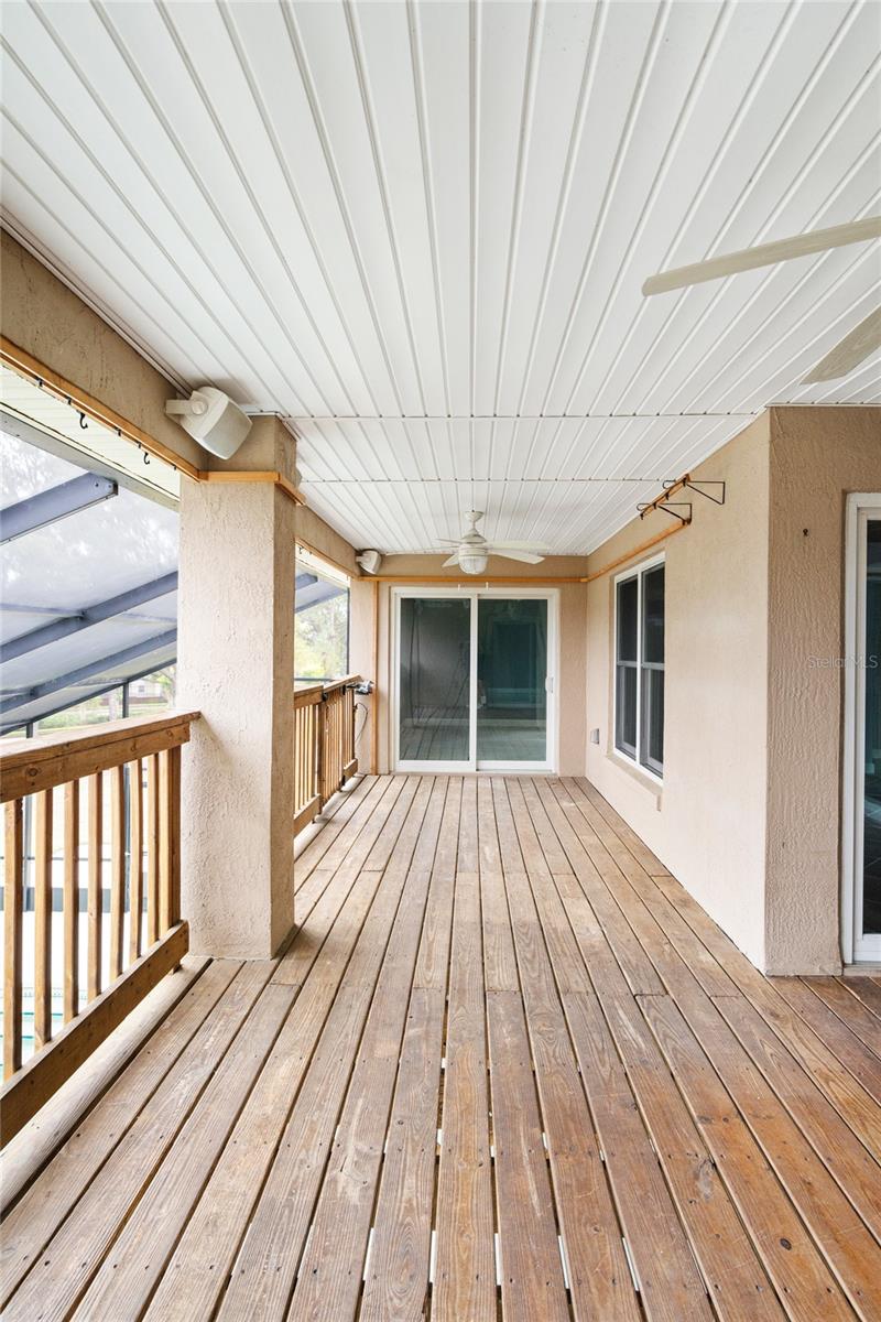 5524 LOMA VISTA, DAVENPORT, FL, 33896