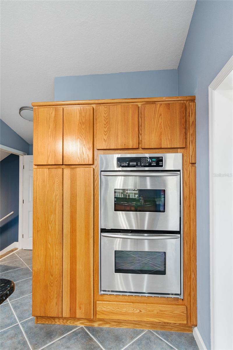 5524 LOMA VISTA, DAVENPORT, FL, 33896