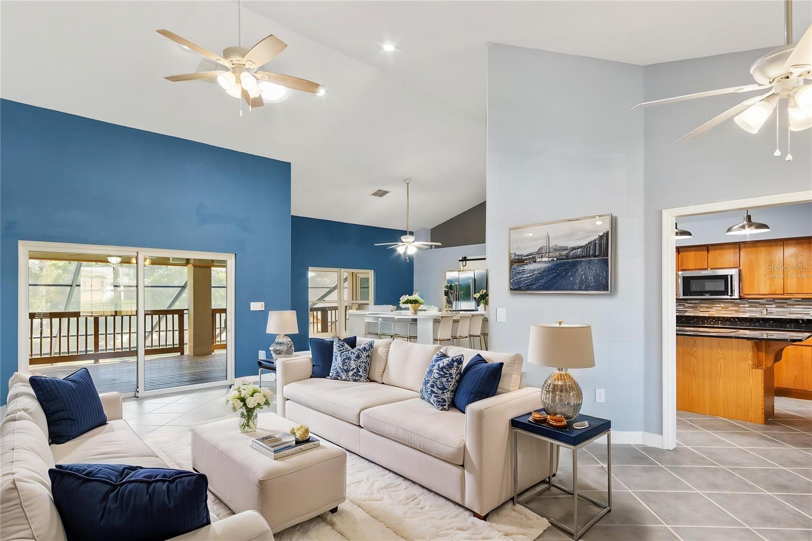 5524 LOMA VISTA, DAVENPORT, FL, 33896