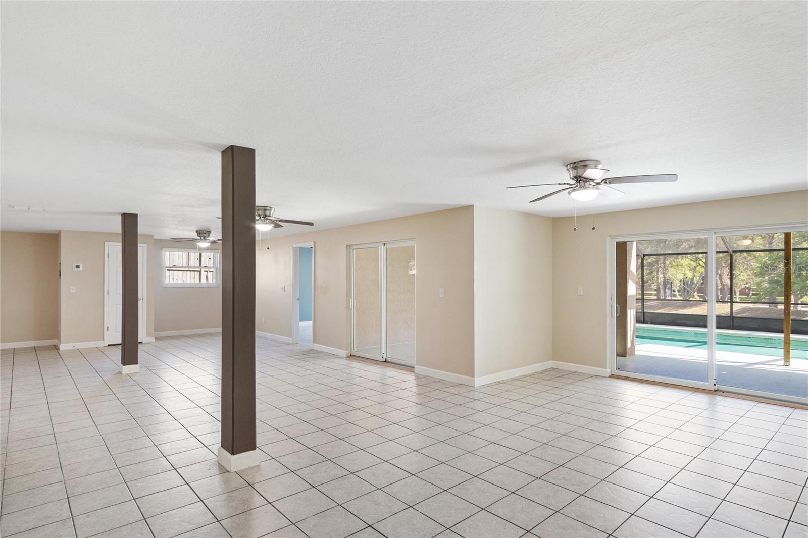 5524 LOMA VISTA, DAVENPORT, FL, 33896