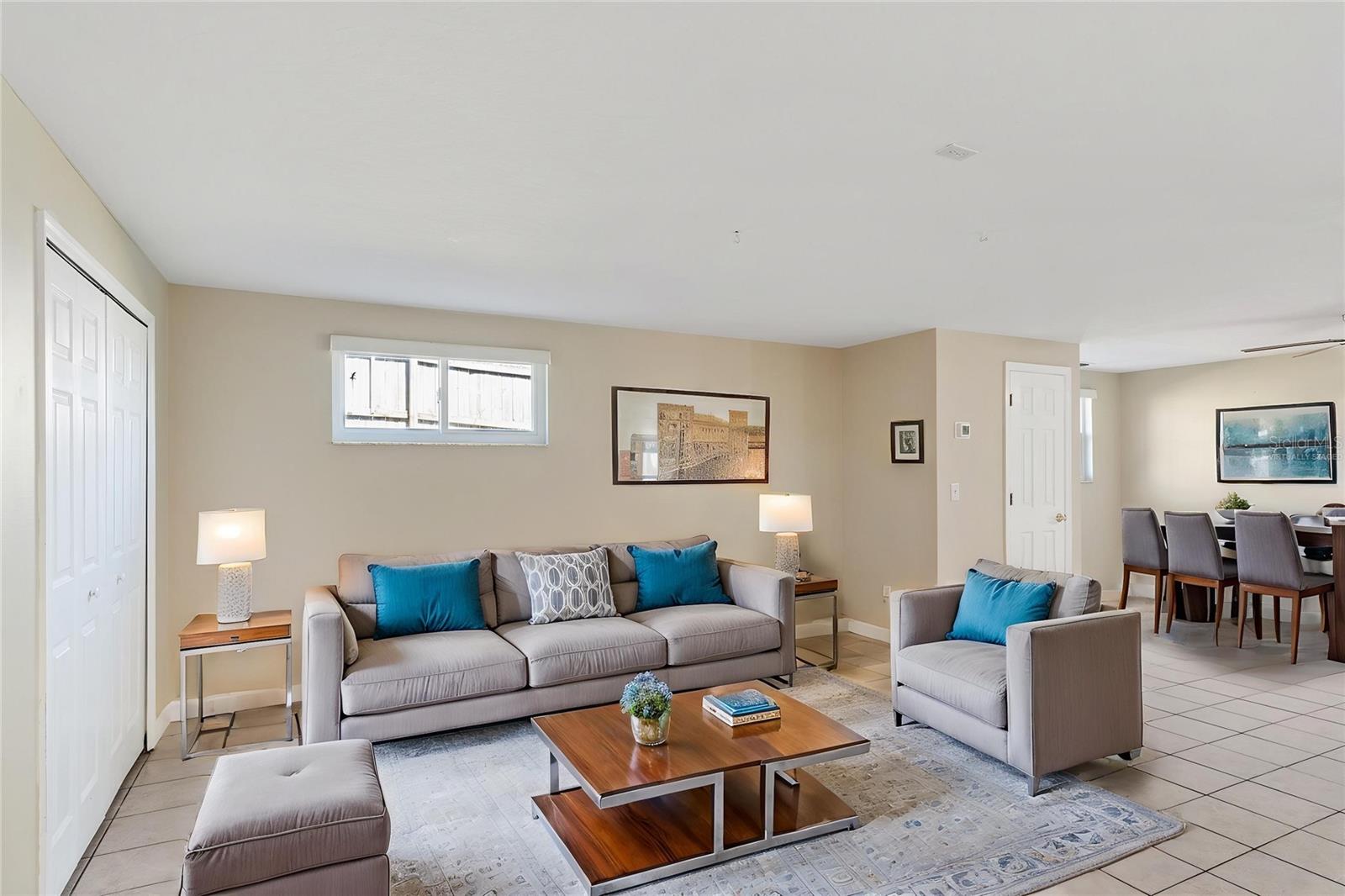 5524 LOMA VISTA, DAVENPORT, FL, 33896