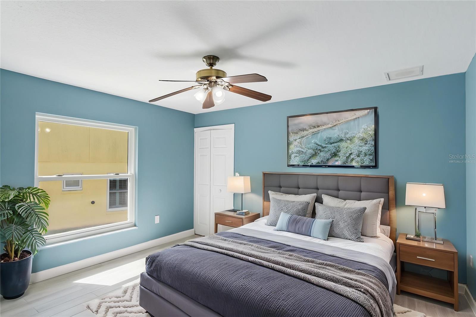 5524 LOMA VISTA, DAVENPORT, FL, 33896