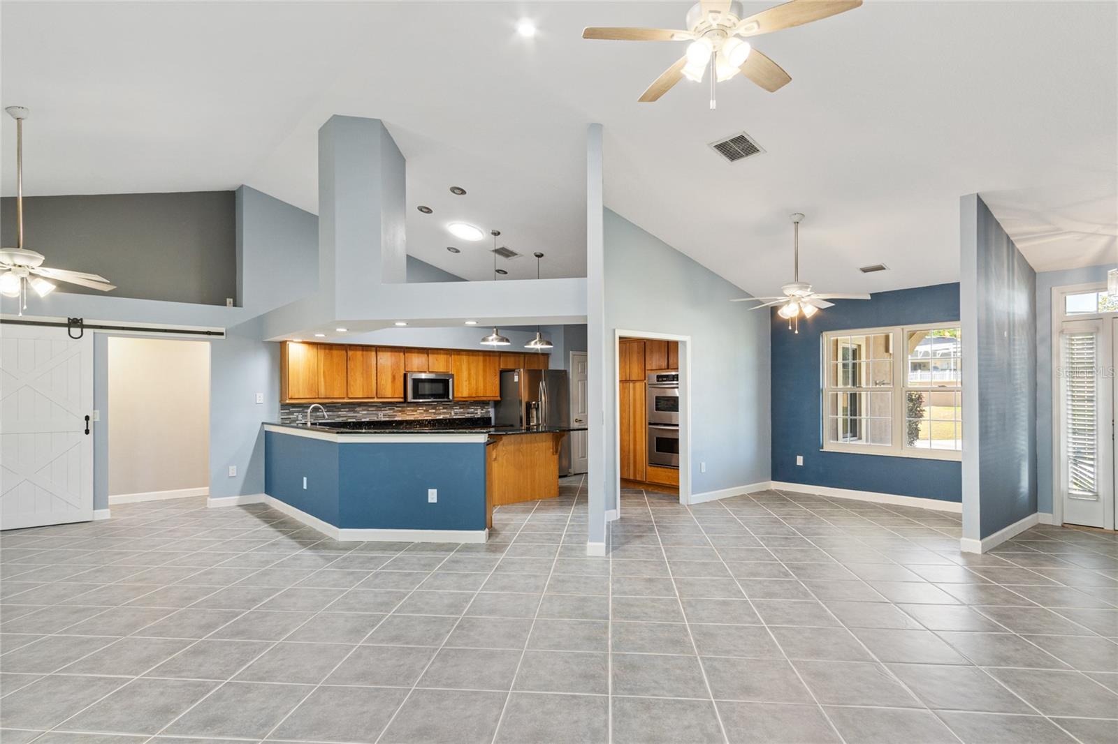 5524 LOMA VISTA, DAVENPORT, FL, 33896